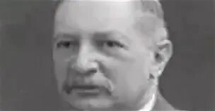 Йоханнес робертс