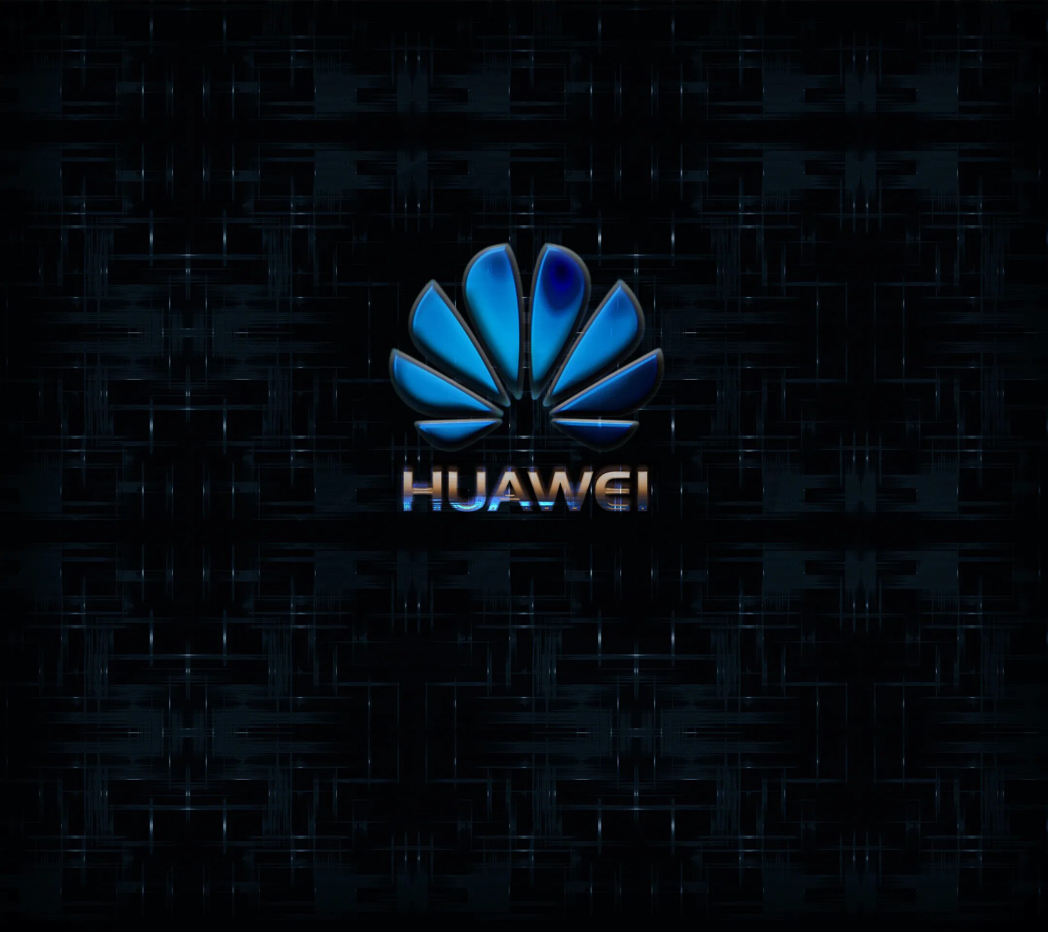 Заставка Huawei. Заставки на телефон Huawei. Логотип хонор. Huawei картинки. Черный экран huawei