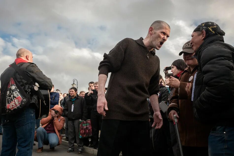 6 апреля 2014 года. 6 мая 2012 болотная площадь. Одесса 02. Болотная 6 мая 2012. Парад победы 2014.