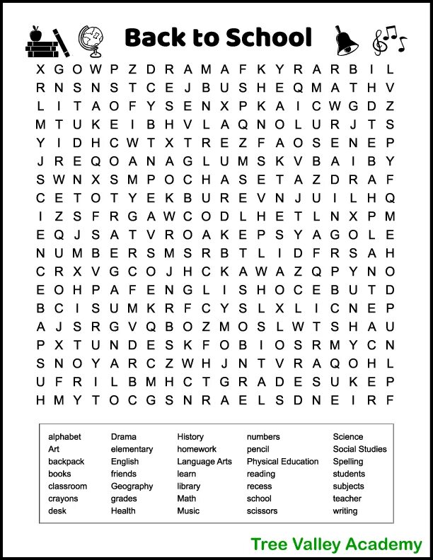 Поиск слов в интернете. Английский язык 5 Wordsearch School. Word search Puzzle по английскому языку. Wordsearch in English. Back to School Word search ответы.