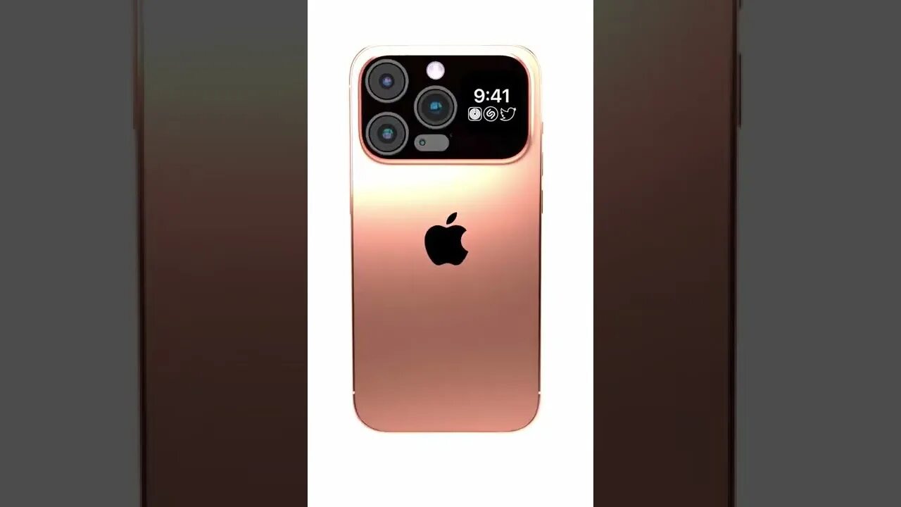 Видео на iphone 15 pro. Iphone 15 Promax. Iphone 15 Pro Max Ultra. Айфон 16 ультра.