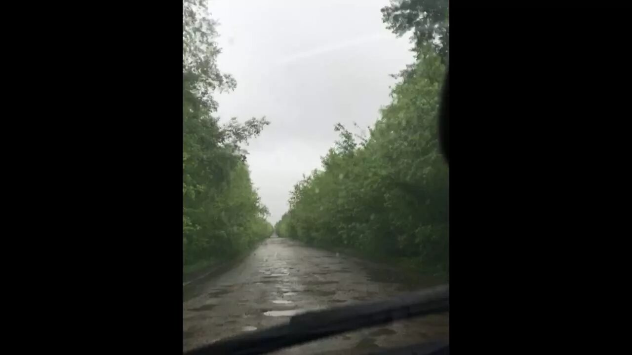 Ртищево кирсанов. Дорога от Ртищево до Беково. Сердобск Ртищево дорога. Поезд Беково Ртищево. Дорога от Ртищево до Кирсанова.