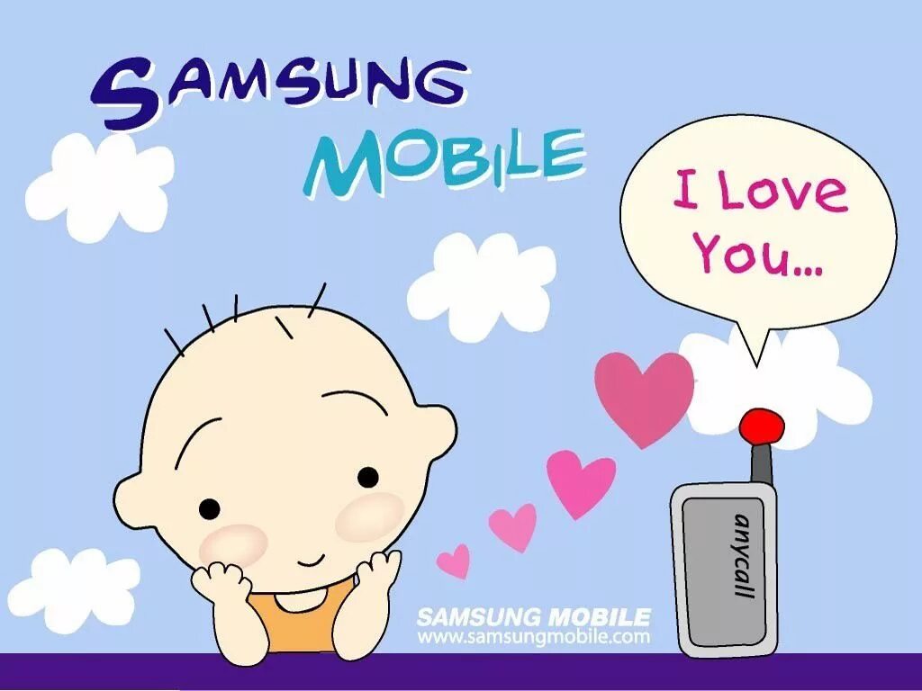 Samsung funs. Samsung fun Club логотип. Samsung fun Club заставка. Samsung fun Club игры. Samsung fun Club листовка.