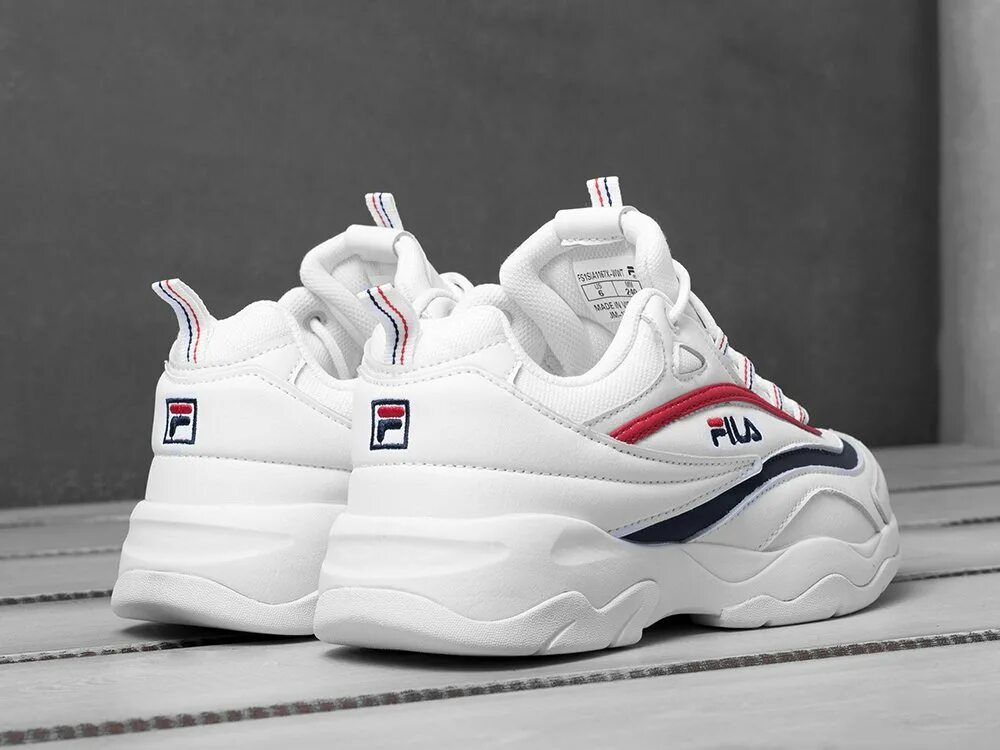 Fila кроссовки ray. Кроссовки Fila Fila ray артикул: fl1cm00501. Женские кроссовки Fila артикул Fila ray. Кроссовки Fila MB fur. Магазин кроссовок пермь