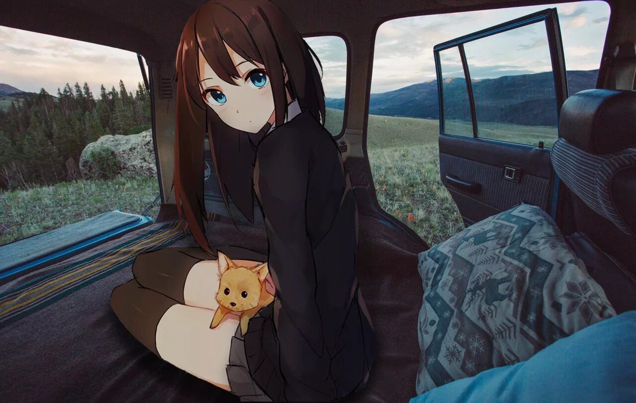 Sanyaaaa02