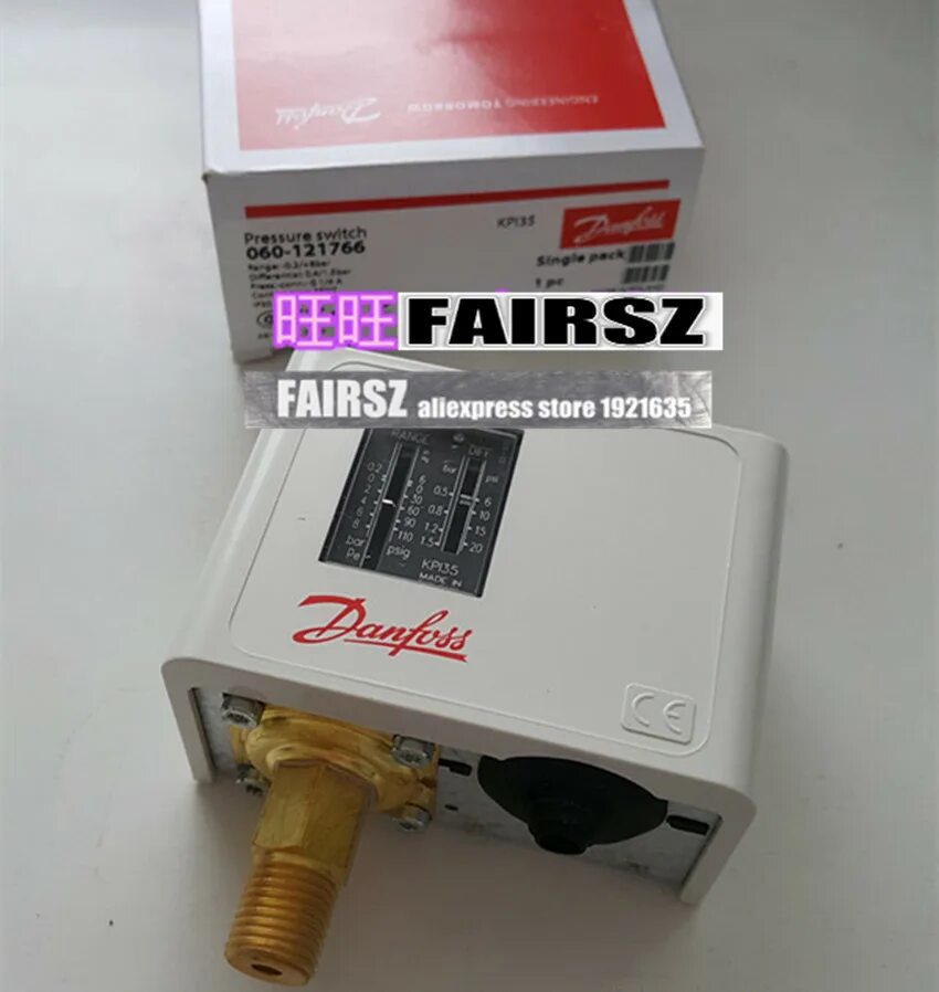 Kpi 35r. Реле давления 060-121766 Danfoss. Датчик давления KPI 35 Danfoss. Реле давления Danfoss kpi35 060-130366. Реле давления Danfoss KPI.