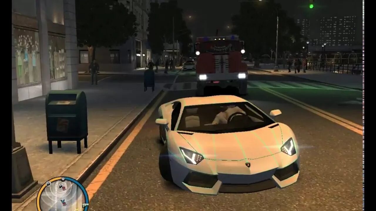 Карс 5. Grand Theft auto IV super cars v6. ГТА Сан андреас супер карс 2. GTA 3 super cars. ГТА са супер карс.