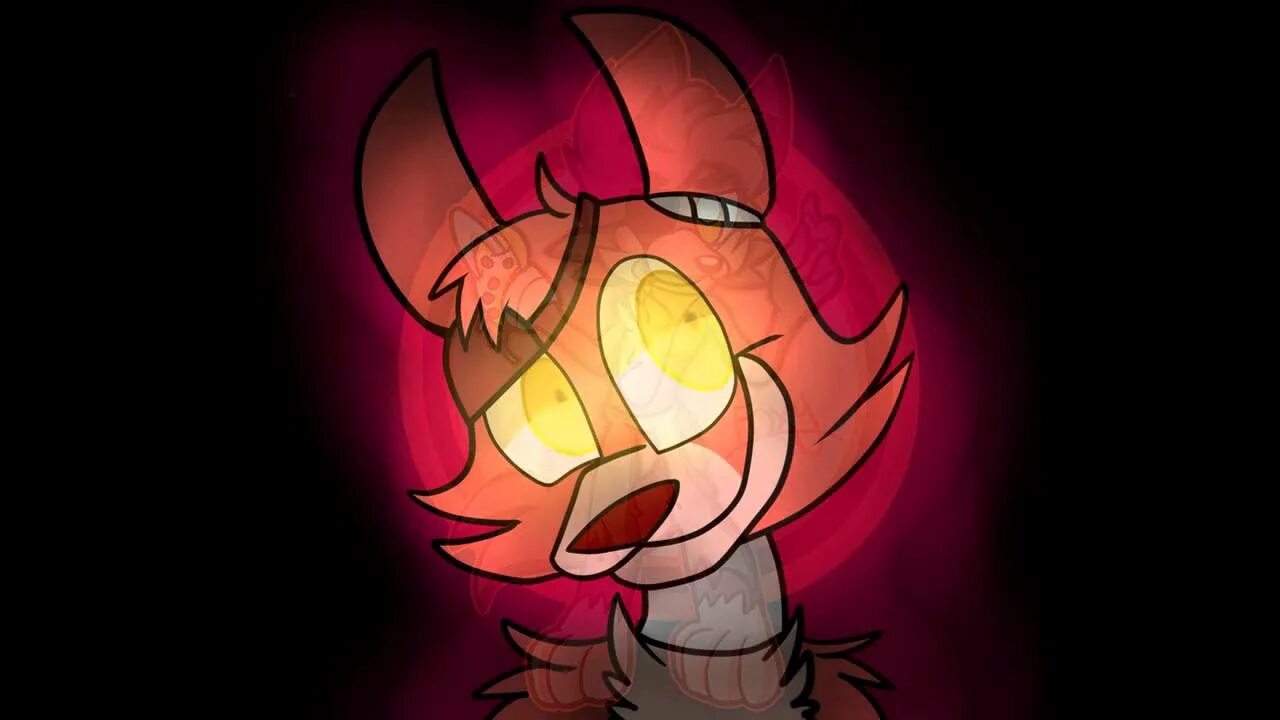 Голова рокстар фокси. Флейминг фокси. Флейминг фокси. Фокси. Олд фокси 1983.