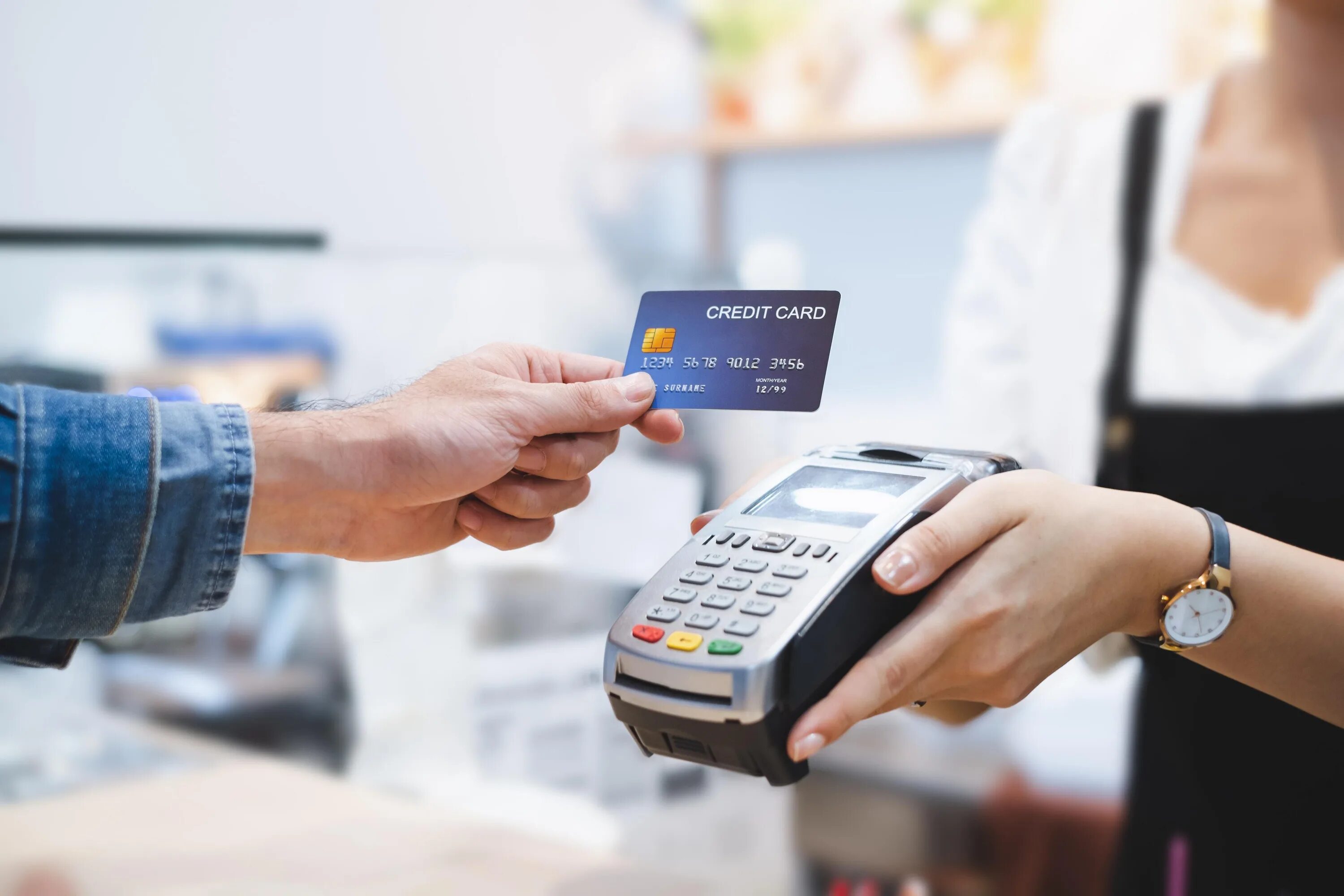 Payment for may. Payment for may. Банковская карта в руке. Where can i buy bitcoin with a credit card. Payment for may.