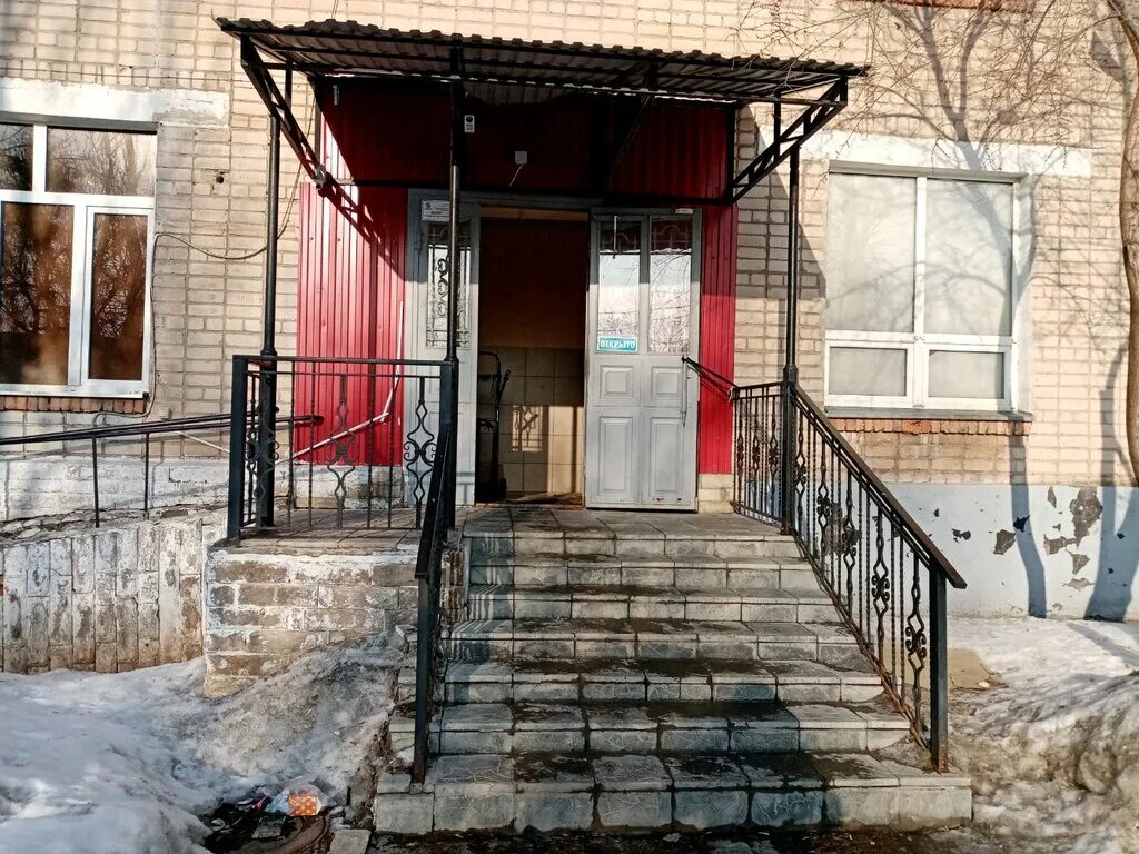 Уфа ул коммунаров 6. Коммунаров 1 6. Улица коммунаров 1/6 казань. Коммунаров 1/6 казань. Ул коммунаров 2 казань на карте.