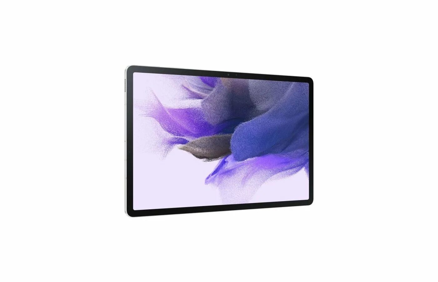 Tab s9 fe 128. Samsung Galaxy Tab s7 Fe 64gb. Планшет Samsung Galaxy Tab s7 Fe. Samsung Galaxy Tab s7 Fe 64gb Wi-Fi. 12.4" Планшет Samsung Galaxy Tab s7 Fe LTE.