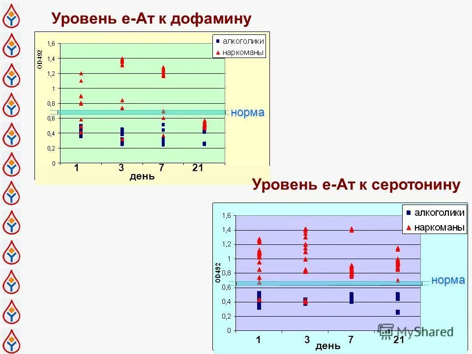 е ата. е ата. е ата. тәрбие жұмысы презентация. е ата.