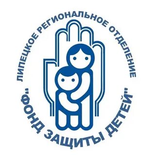 Про фонд