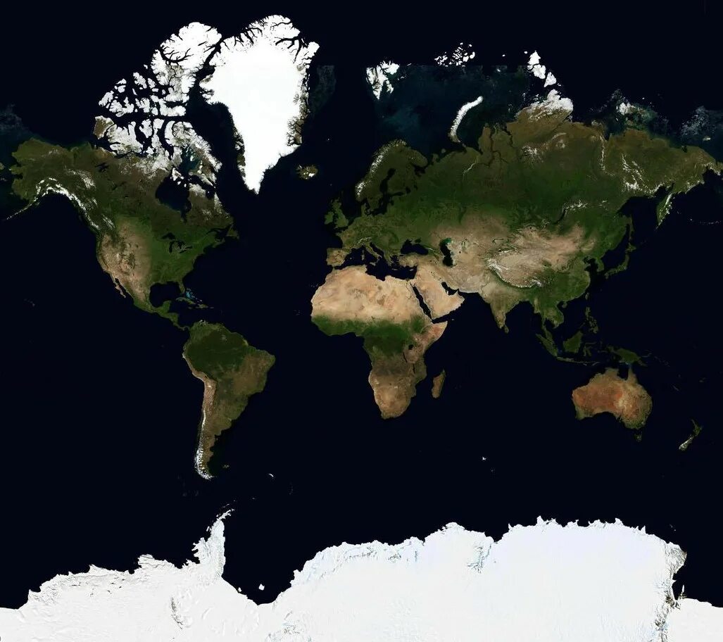 Границы в реальном времени. Карта земли со спутника. Спутниковая карта Планета.