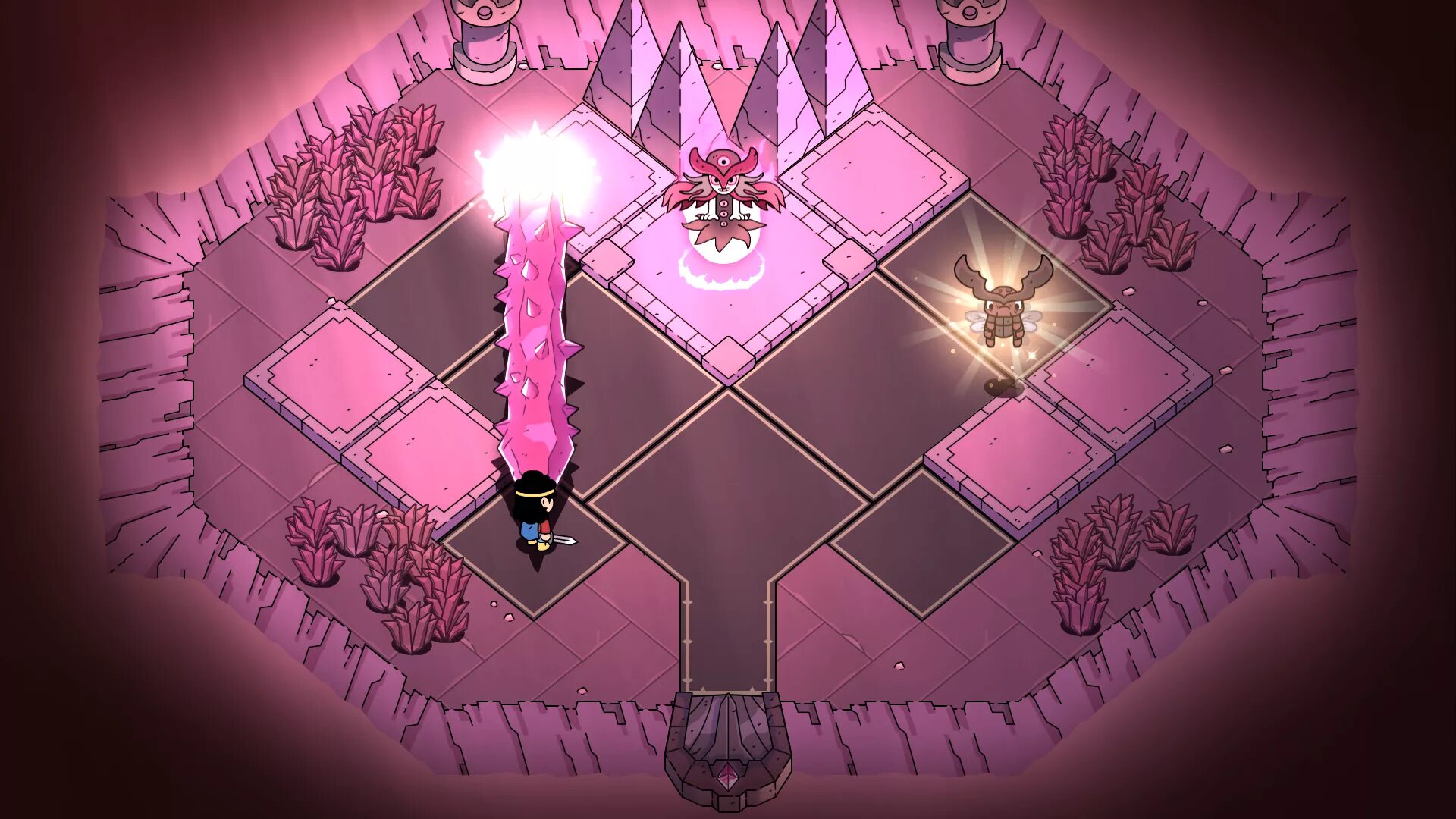 The swords of ditto mormo s curse. Мормо the sword of ditto. пуку из the swords of ditto. the swords of ditto игрушечный властелин.
