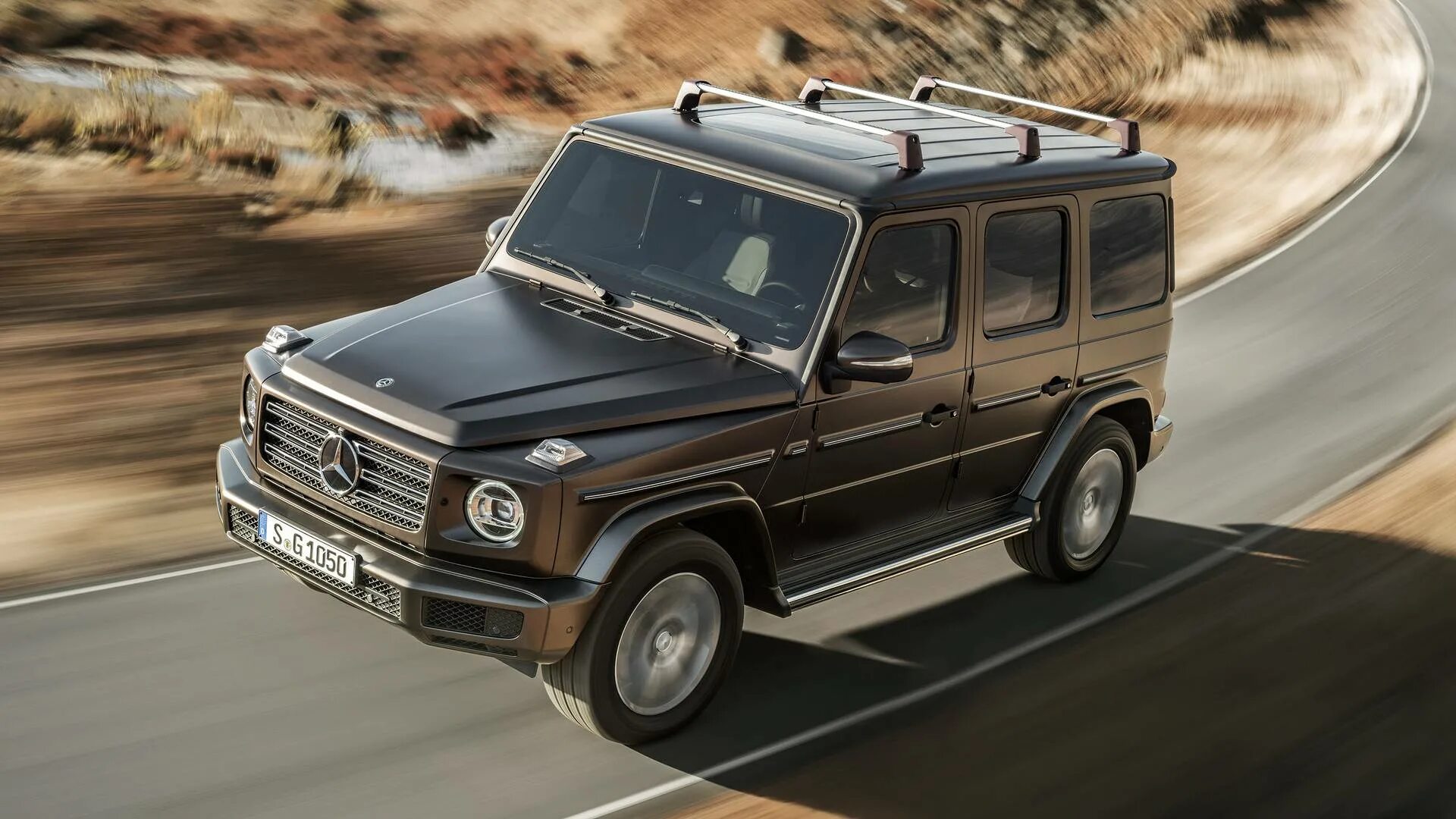 Новый g class. Mercedes-Benz g500 w464. Mercedes Benz g-class g500. Mercedes-Benz g-class g500 2022. Mercedes Benz g464.