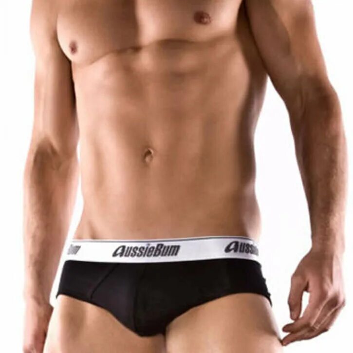 Брифы AUSSIEBUM. Трусы мужские брифы Pompea. Брифы мужские AUSSIEBUM. AUSSIEBUM трусы мужские. Брифы что это такое