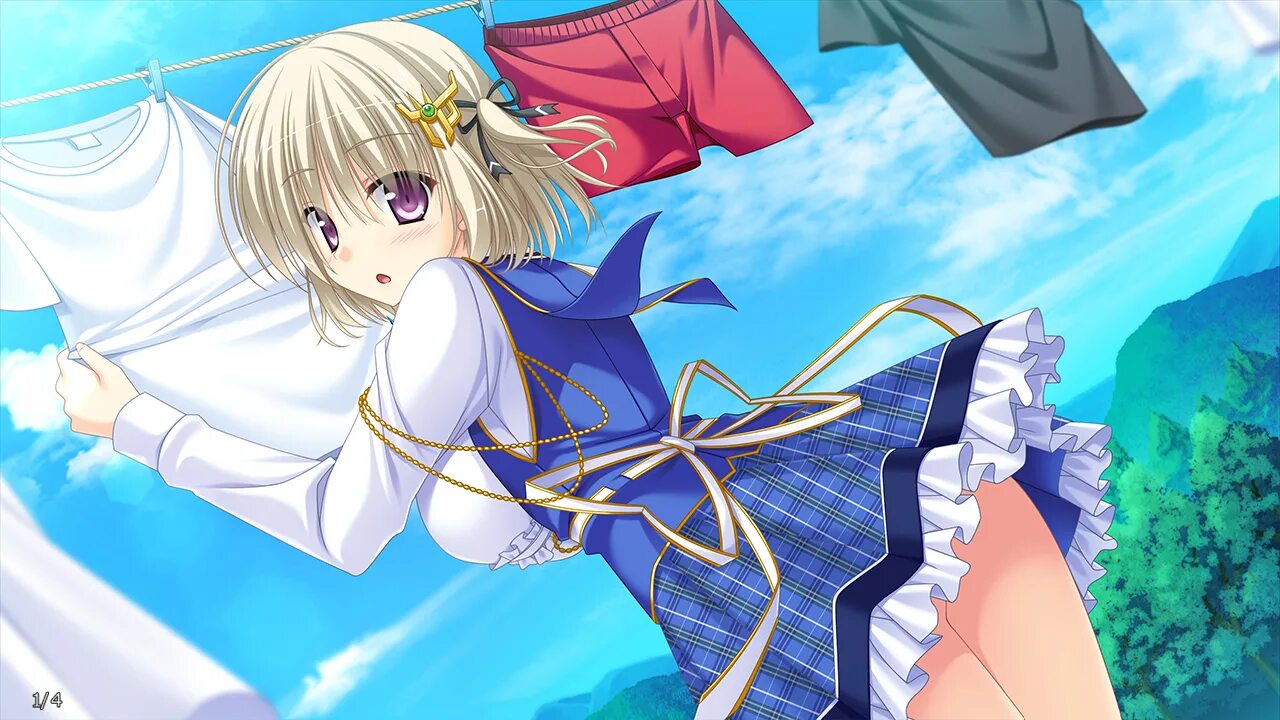School fantasies. Ямада судзу. school of talent: suzu-route. игра императорский остров хентай картинки. hagues fantasia aida.