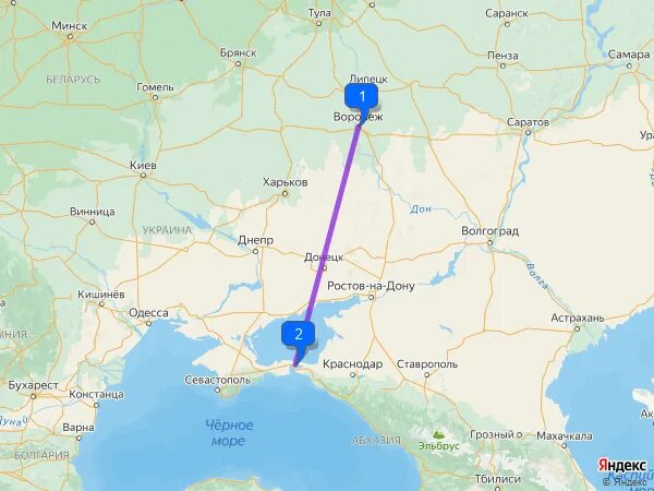 Путь от москвы до крыма. Ростов и воронеж на карте. Спб крым на машине карта. От воронежа до керчи. Ростов москва.