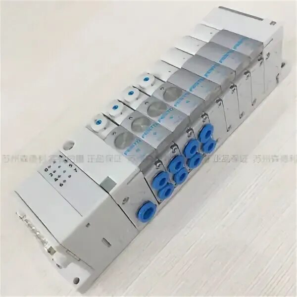 Мс 15 30. Клапан Festo cpvsc1-j-QX. Пневмоостров Тип 80 cpvsc1. Festo cpvsv1 525675. Монтаж Festo cpvsc1-hs35.