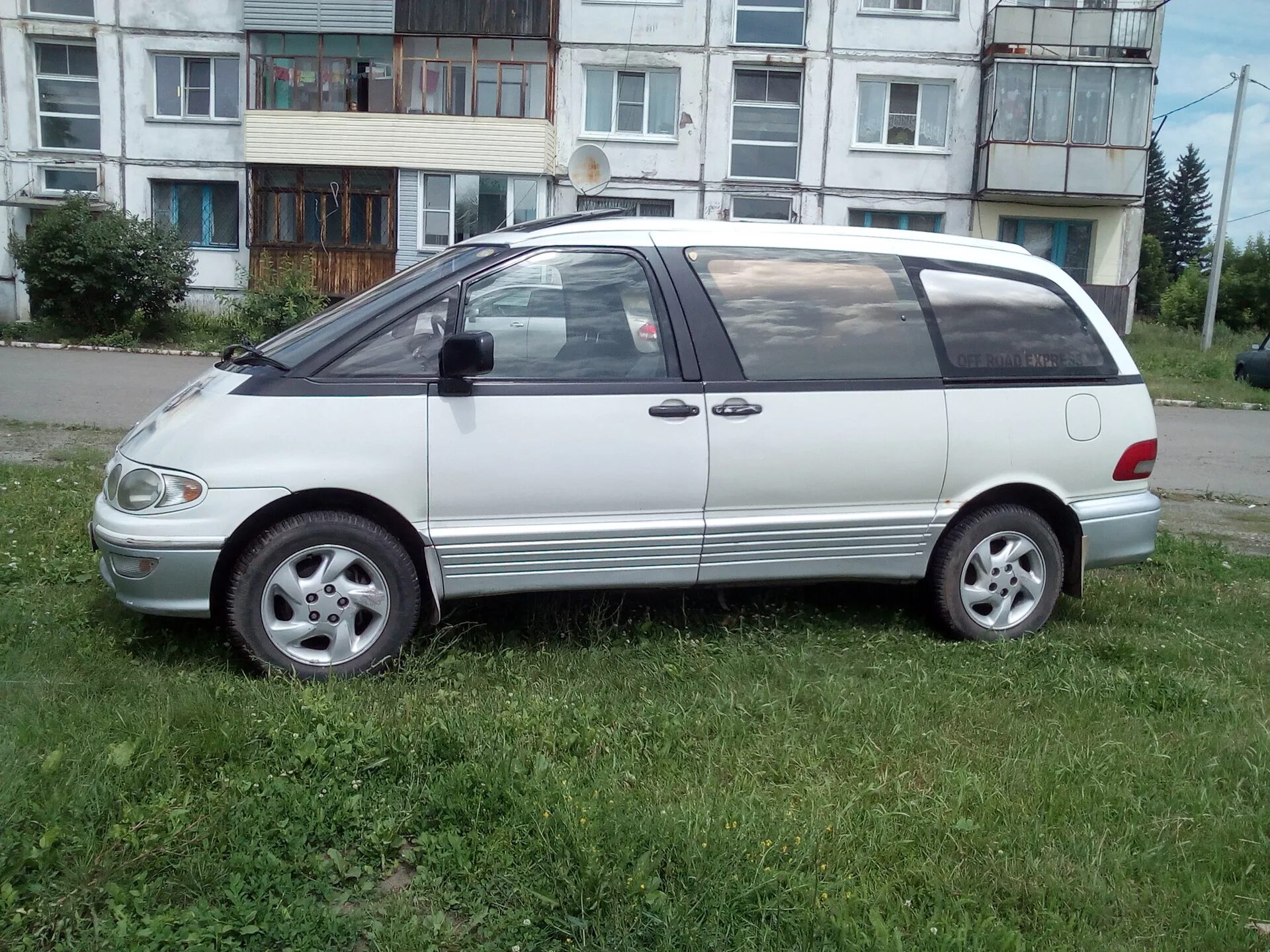 Toyota Эстима Люсида. Toyota Estima lucida 2.2 МТ. Тойота Эстима Люсида 1996. Toyota lucida Toyota lucida.