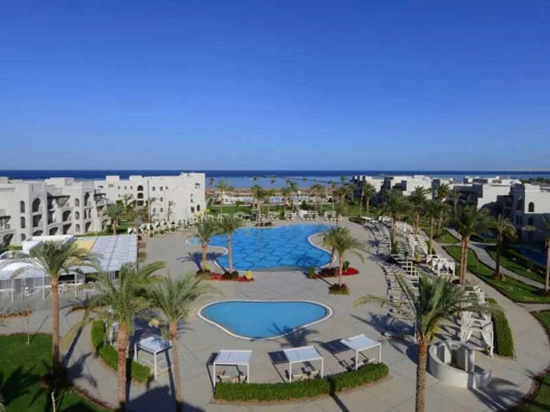 Steigenberger шарм эль шейх. штайгенбергер альказар. Steigenberger alcazar 5 шарм-эль-шейх. Steigenberger alcazar 5 шарм-эль-шейх. Steigenberger alcazar египет.