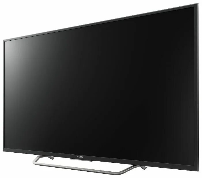 Купить сони 32. Телевизор Sony KDL-32wd756br2. Sony Bravia KDL-40wd653. Led телевизор Sony KDL-32wd603. Телевизор Sony KDL 32w705c.