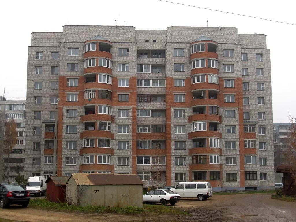 Могилев 30 лет. Могилев 30 лет. 30 лет победы, 10. Кпд-4570-81/75-400. Почтовое отделение 30.