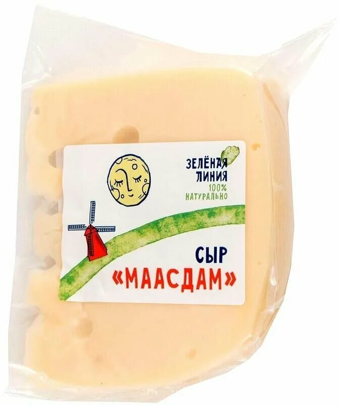 Сыры зеленая линия отзывы. Сыр легкий зеленая линия калорийность. Сыр фитнес зеленая линия. Сыры зеленая линия. Сыр пармезан зеленая линия.
