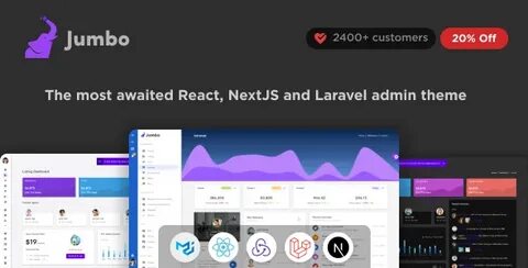 React demo