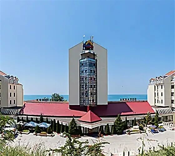 отель лидия алушта. декабристов, 78. лоо санаторий аквалоо. акваград ул. лоо санаторий аквалоо.