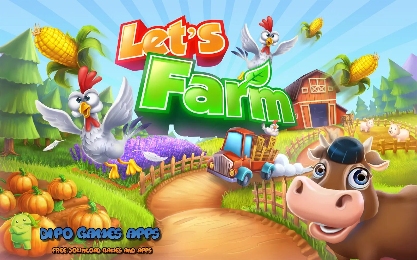 Плей маркет игры ферма. Моя молочная ферма игра. Зеленая ферма 2. Игра ферма farm. Хай дей плей маркет.