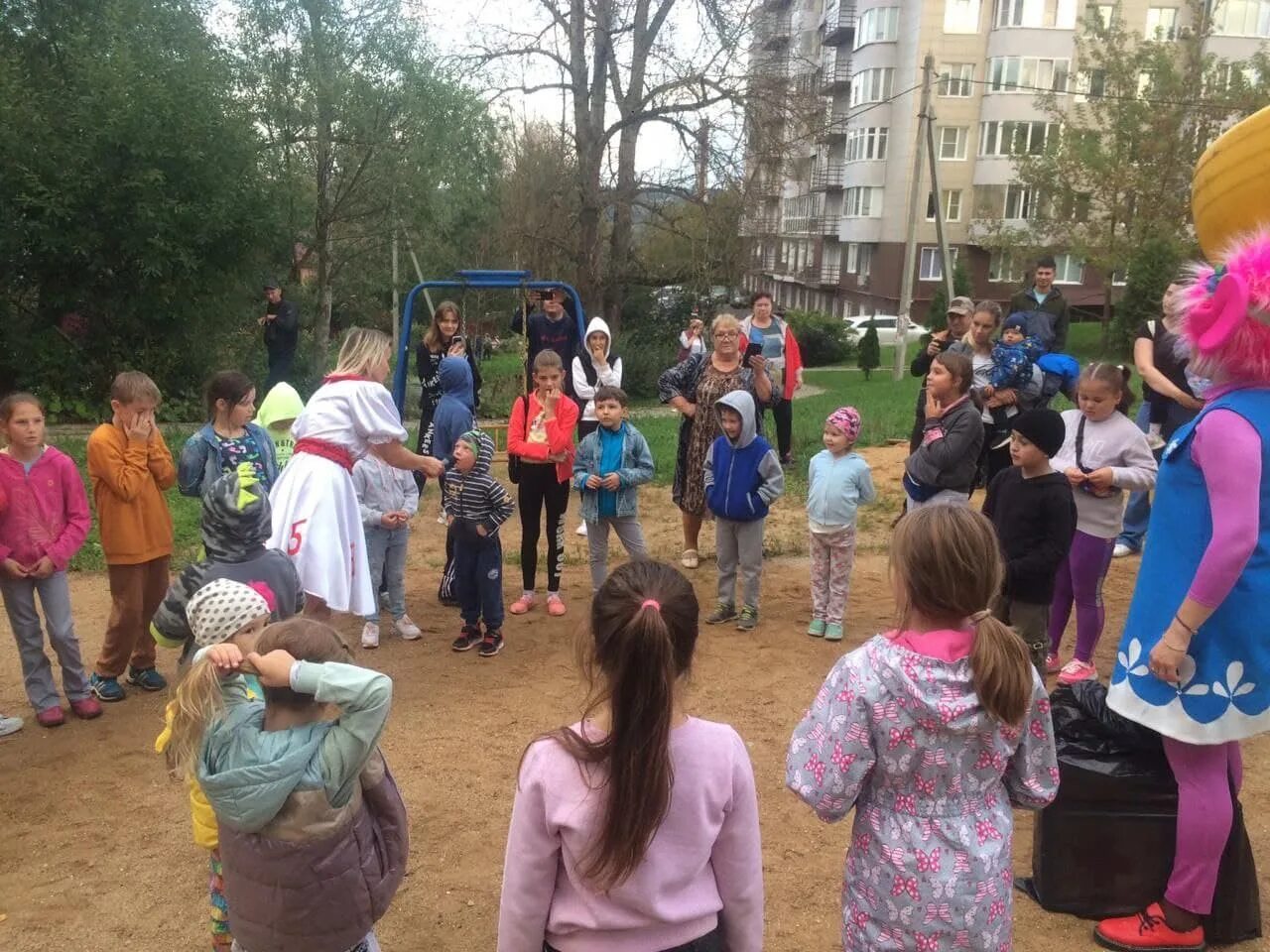 Детский сад Яхрома Бусалова. Детский дом Яхрома. Дмитров детский сад сказка 2017. Сад сказка Дмитров. Яхрома 10 день