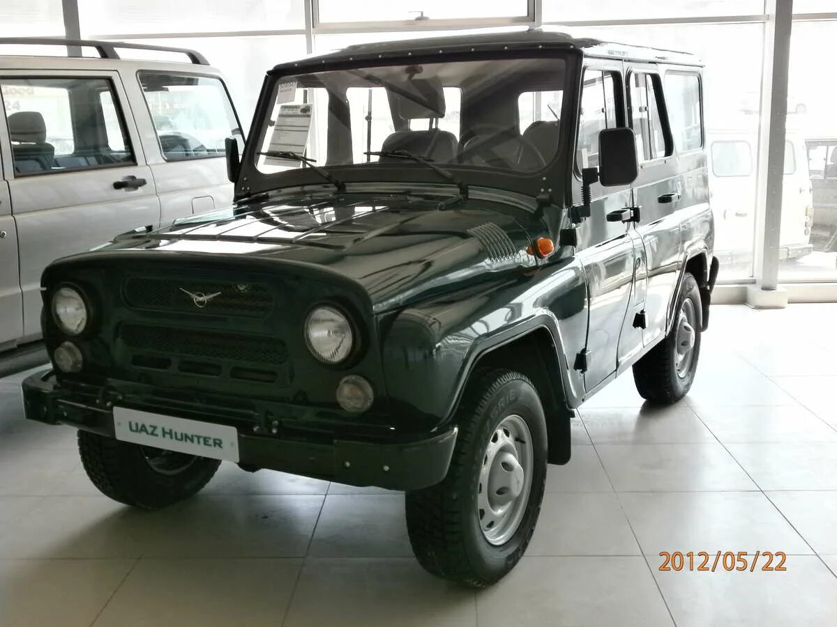 УАЗ Хантер 2012. УАЗ Hunter 2.2 дизель. UAZ Hunter 1992. УАЗ Хантер 2000г. Уаз хантер читы