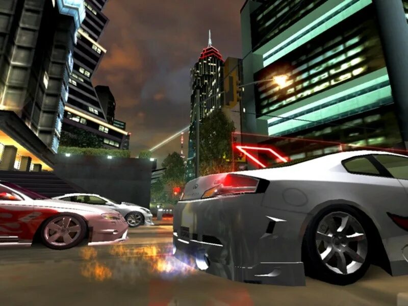Need for home. Need for speed: underground 2. need for speed undercover 2. need for speed underground 1. нфс андеграунд 12.