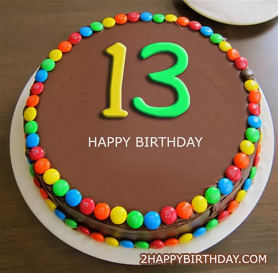 Рождения 13 ноября. 27 Лет день рождения. Торт на 27 лет. Торт на день рождения 27 лет. Поздравления с днём рождения 27 лет.