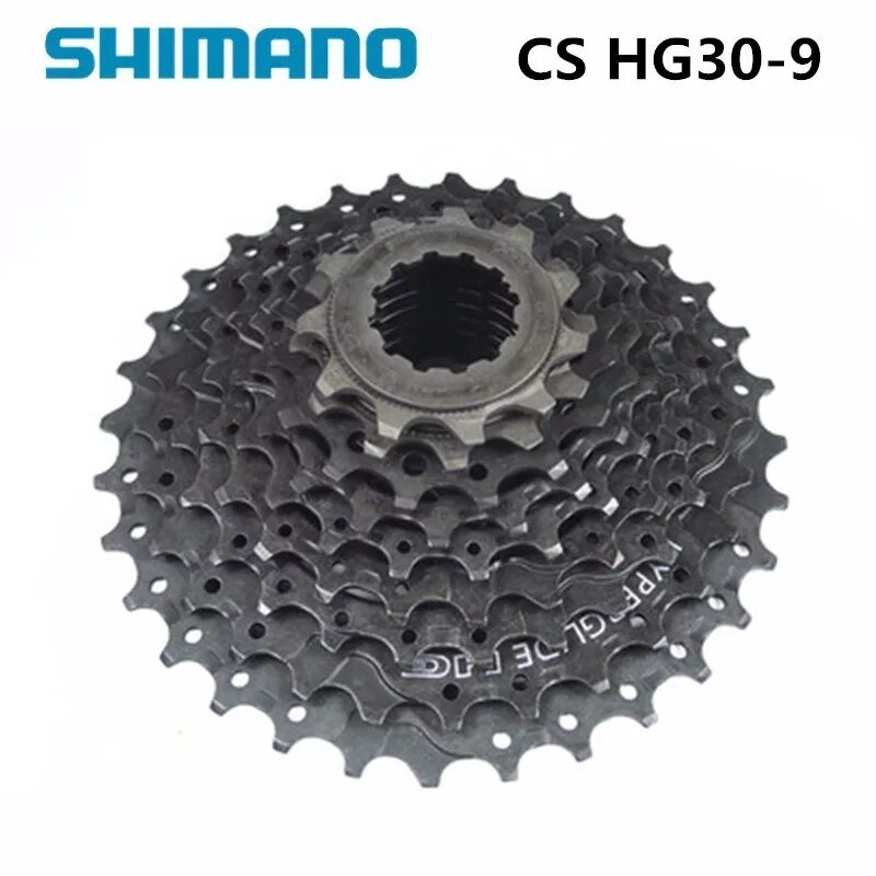 Cs hg