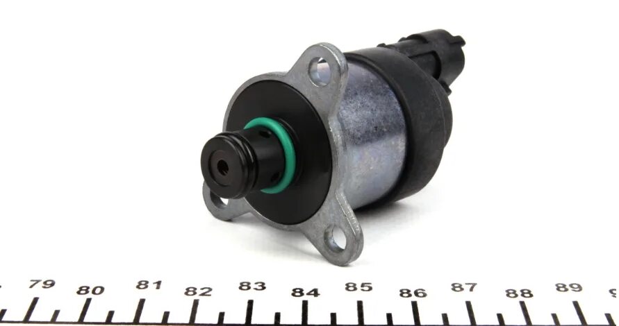 Регулятор давления common rail. Регулятор давления топлива bosch opel 0928400487.. 0928400487 регулятор давления. регулятор давления топлива renault traffic 1.9. клапан-регулятор тнвд на renault trafic 2.0 dci.
