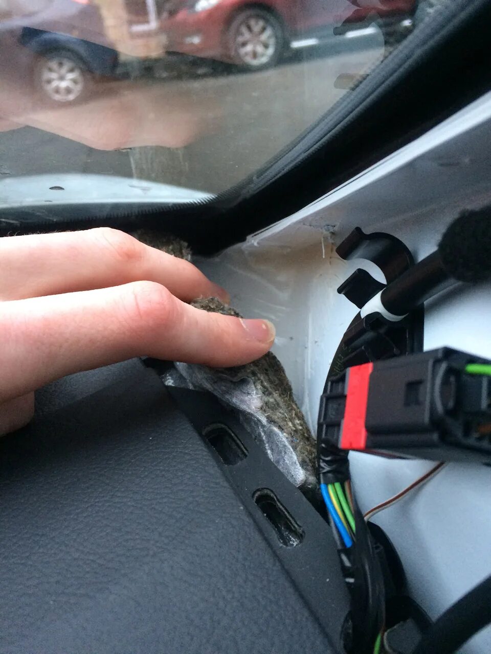 Рамка 2 din в сайбер. 6m21-9f721-a. Руль форд фокус 2 рестайлинг. Форд фокус 2 сирена штатной сигнализации. Видеорегистратор для форд фокус 3.