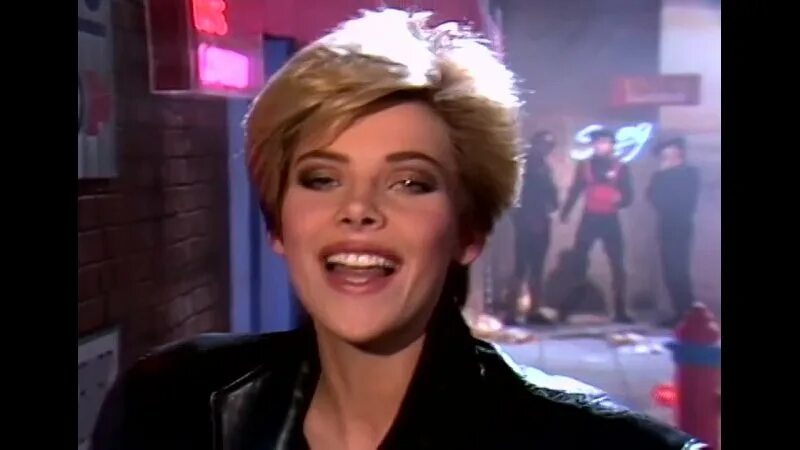 C c catch soul. Си си кетч сейчас 2025. c.c.catch soul survivor дискотека 80. cc catch в 90 х. c c catch в молодости.
