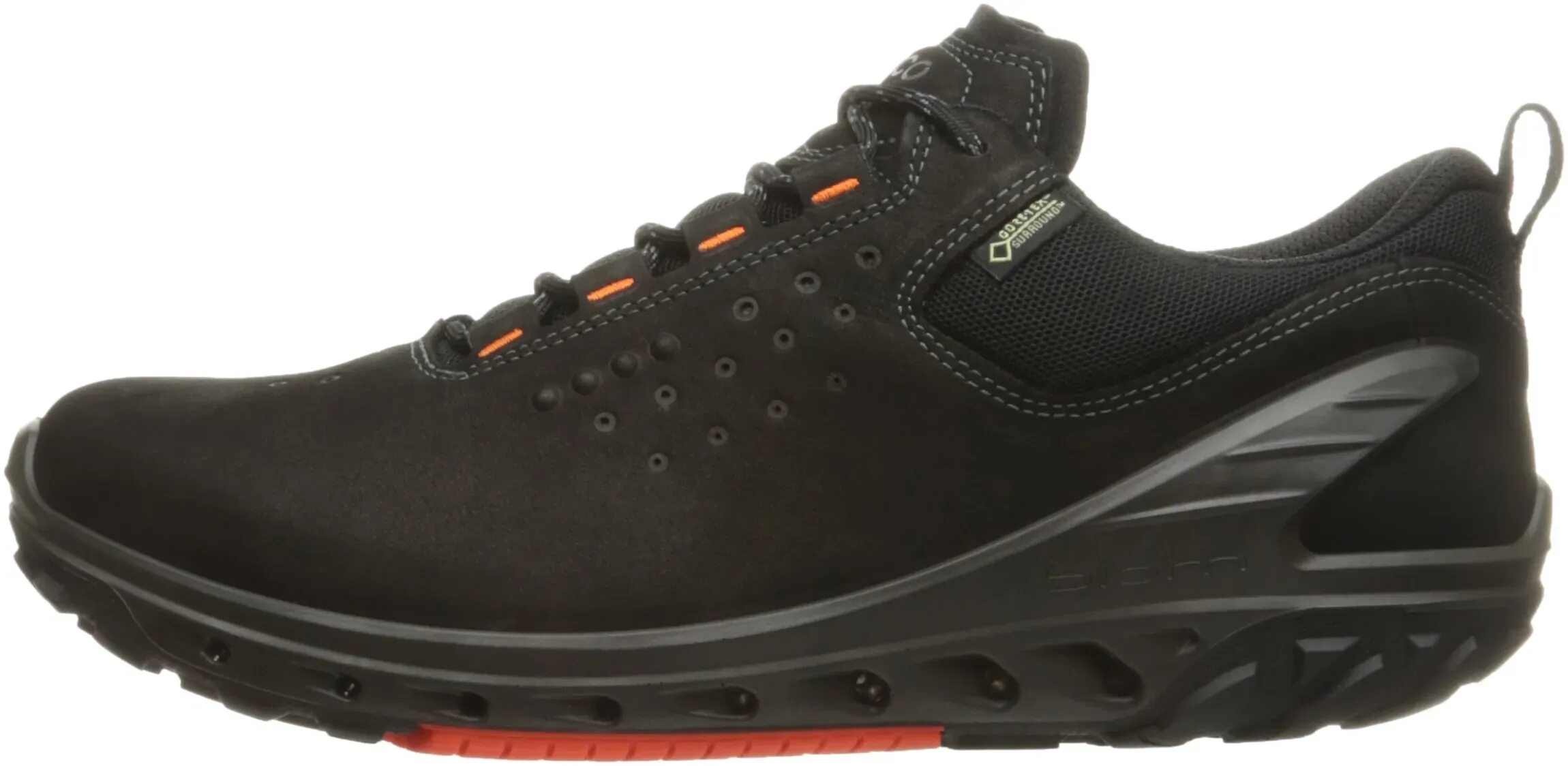 Ecco biom мужские. Ecco Biom Venture GTX. Кроссовки экко биом. Ecco Biom черные кроссовки мужские. Экко биом Aex мужские кроссовки.