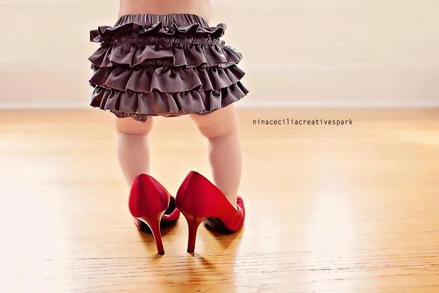 каблуки малыш блатует песня