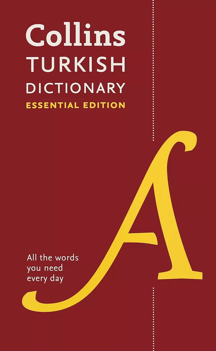 Essential dictionary. Italian dictionary. collins english dictionary книга. collins gem dictionary. easy learning irish dictionary.