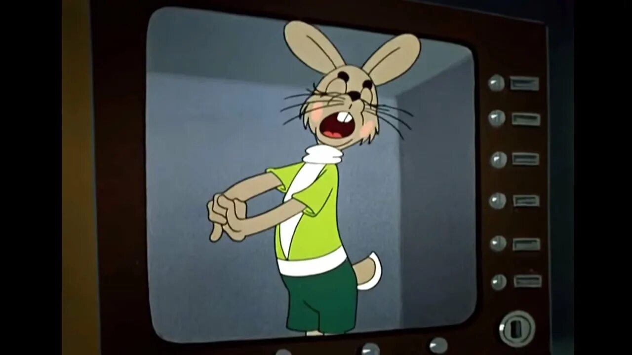 Ну погоди заяц поет. Ну погоди заяц поет. Хор зайчиков из ну погоди. Заяц поет о соле мио. Ну погоди о соле мио.