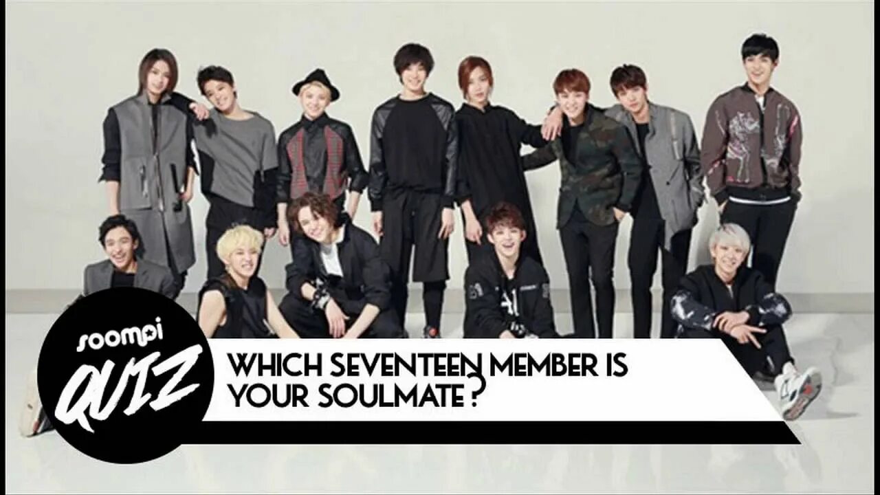 Seventeen ideal type quiz. Seventeen members names. seventeen members english name. seventeen members with names.