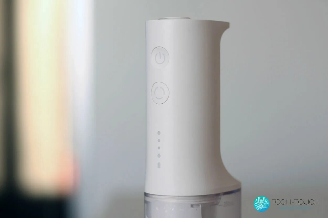 ирригатор xiaomi mijia electric flusher. ирригатор xiaomi mijia electric flusher meo701, белый. ирригатор xiaomi mijia electric flusher. ирригатор xiaomi mijia electric flusher meo701 инструкция. ирригатор xiaomi mijia electric flu.