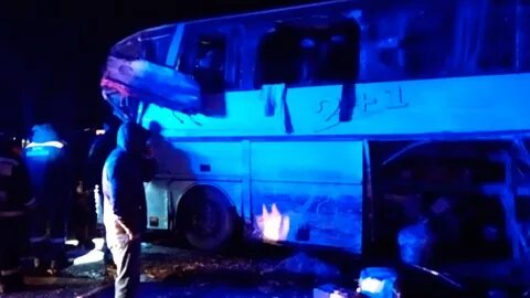 Новости владикавказа сегодня происшествия новости 15