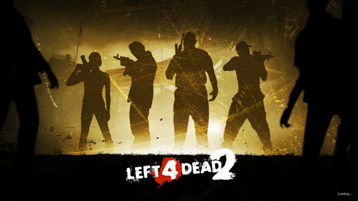Left 4 dead на андроид. Left 4 dead 2 logo. left 4 dead 2 logo на прозрачном.