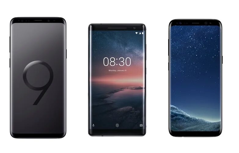 Samsung s9 4pda. S9 Plus. S9 Plus vs s8 Plus. Самсунг ы s8 Plus. Samsung s9 Plus.