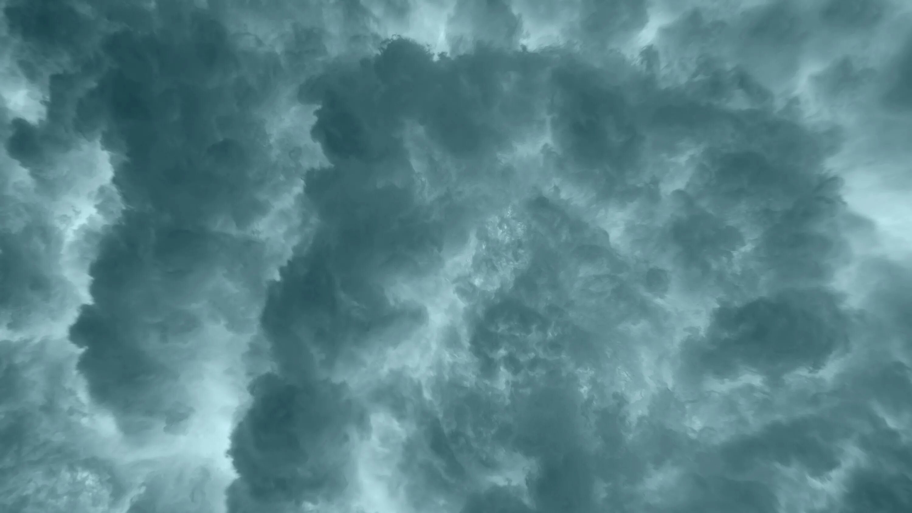 Кипящее небо. Облака текстура. Облака вид сверху. Природные текстуры. Фон туман.